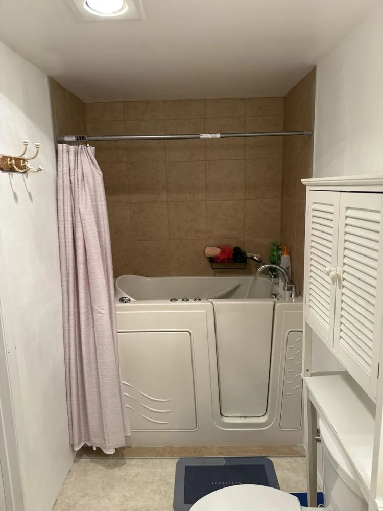 Slide of Trustworthy Construction