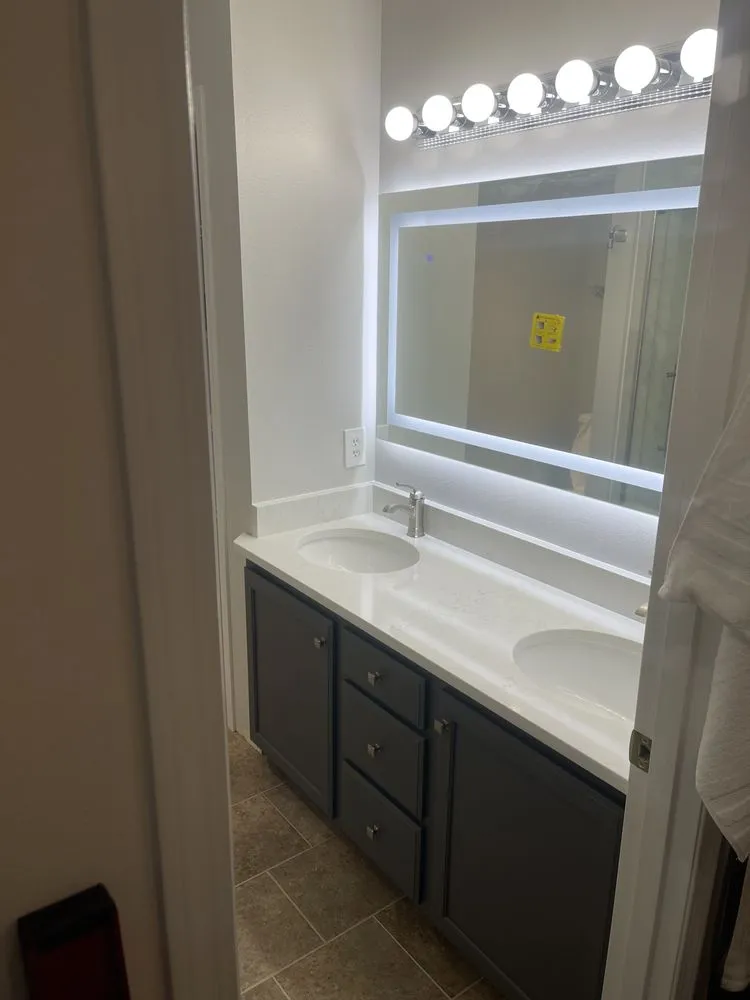 Slide of Trustworthy Construction