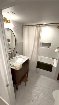 Trustworthy Construction Logo