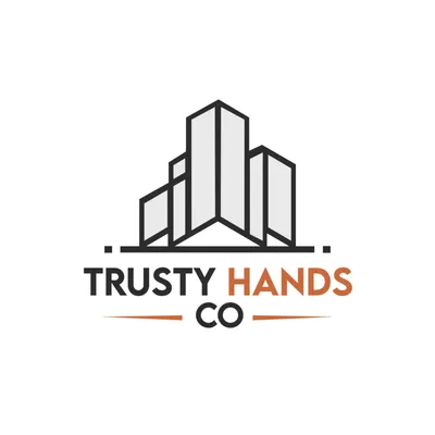 Trusty Hands