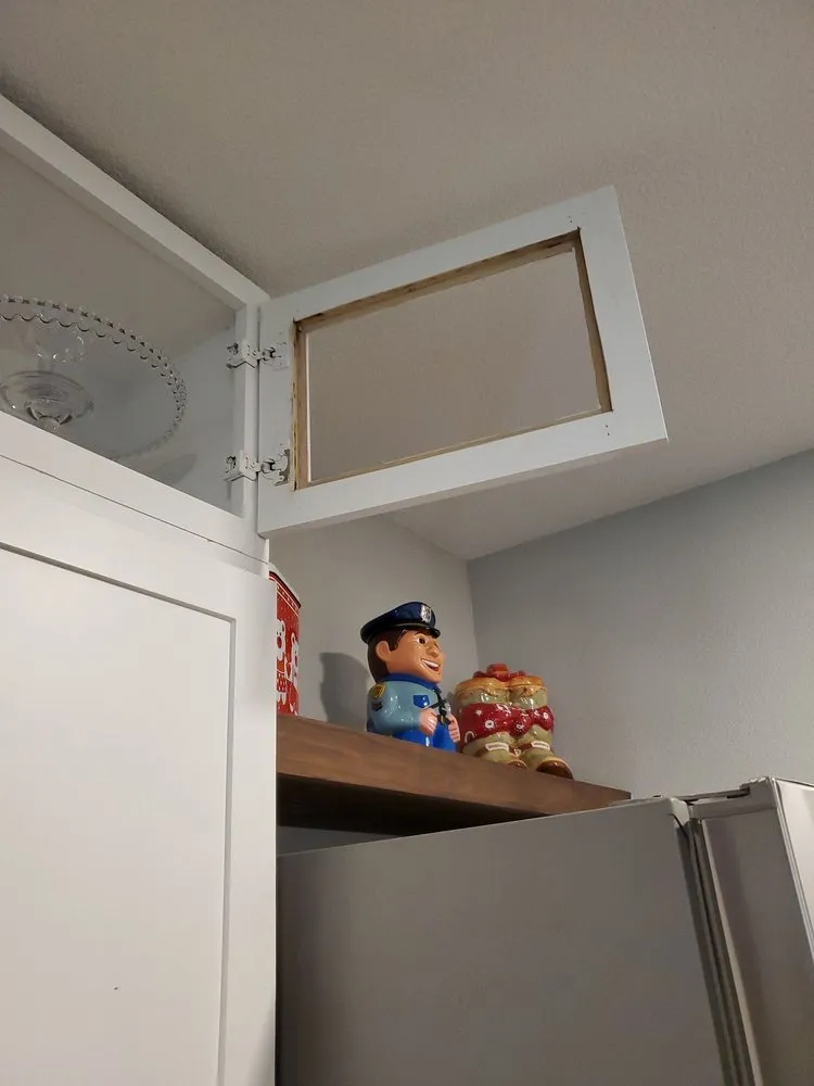 Slide of TRUTEX Contracting Solutions