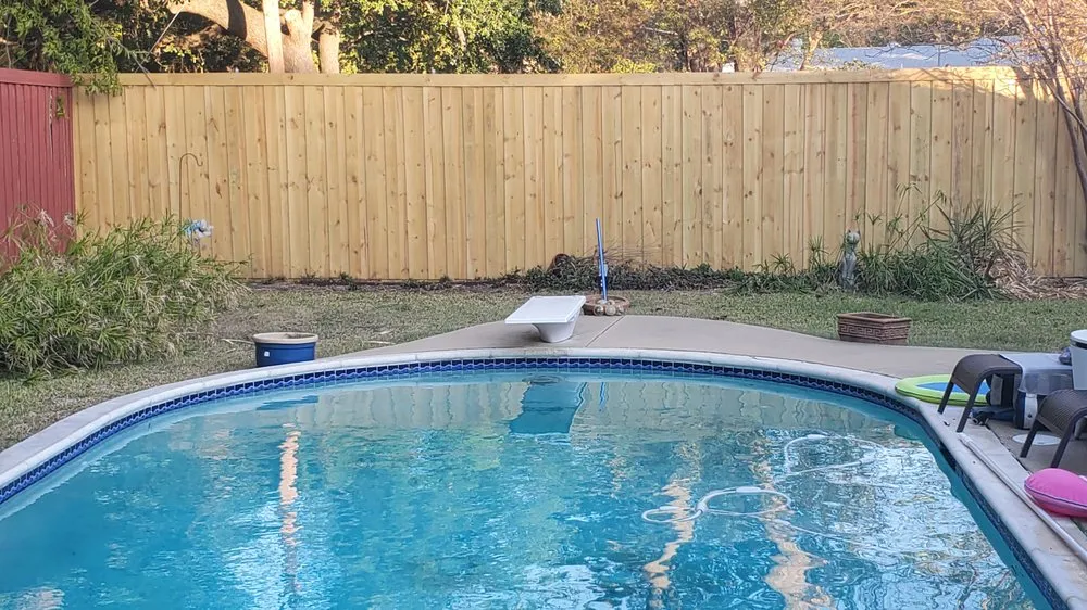 Slide of TRUTEX Contracting Solutions