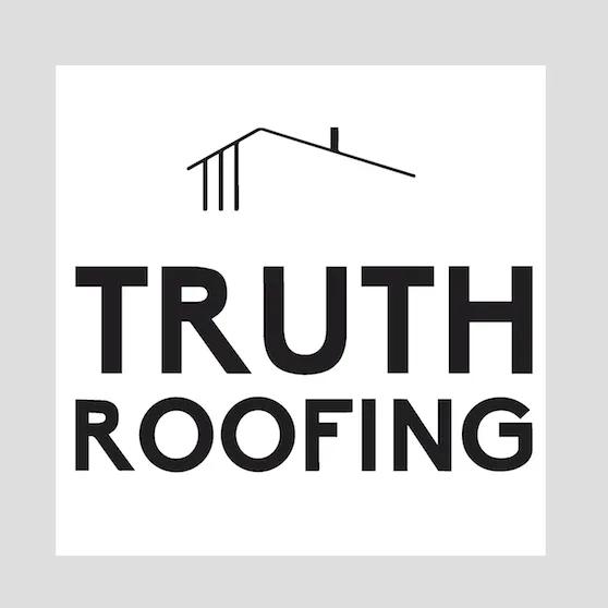 Slide of Truth Roofing
