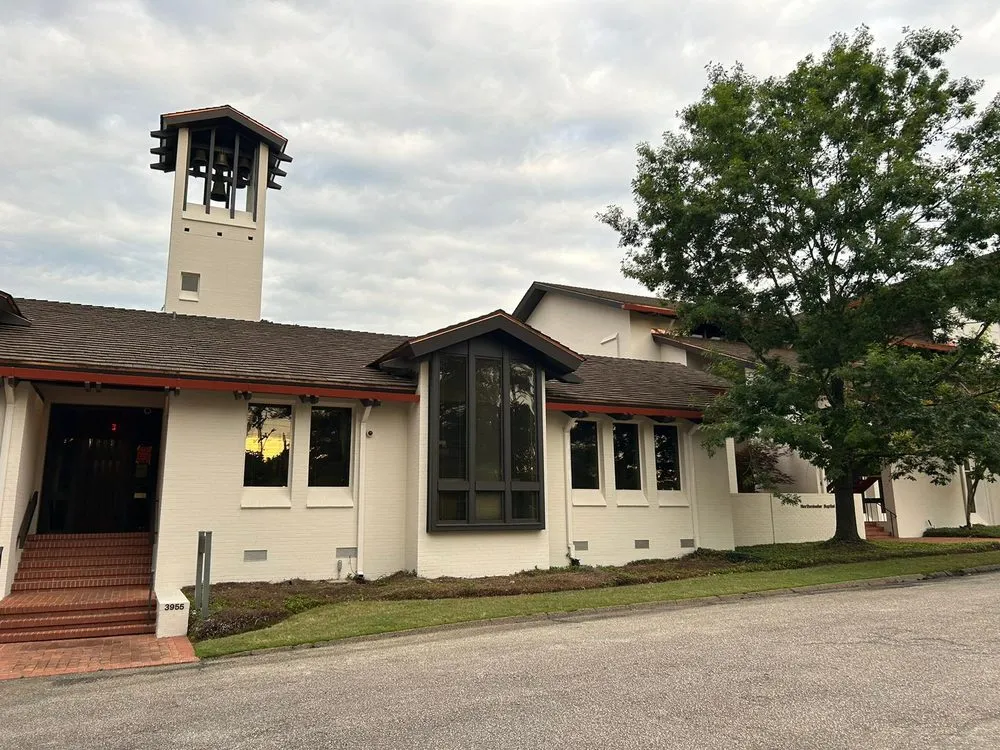 Local shingle roofing service after storm damage across Geismar, LA - T&RV Construction