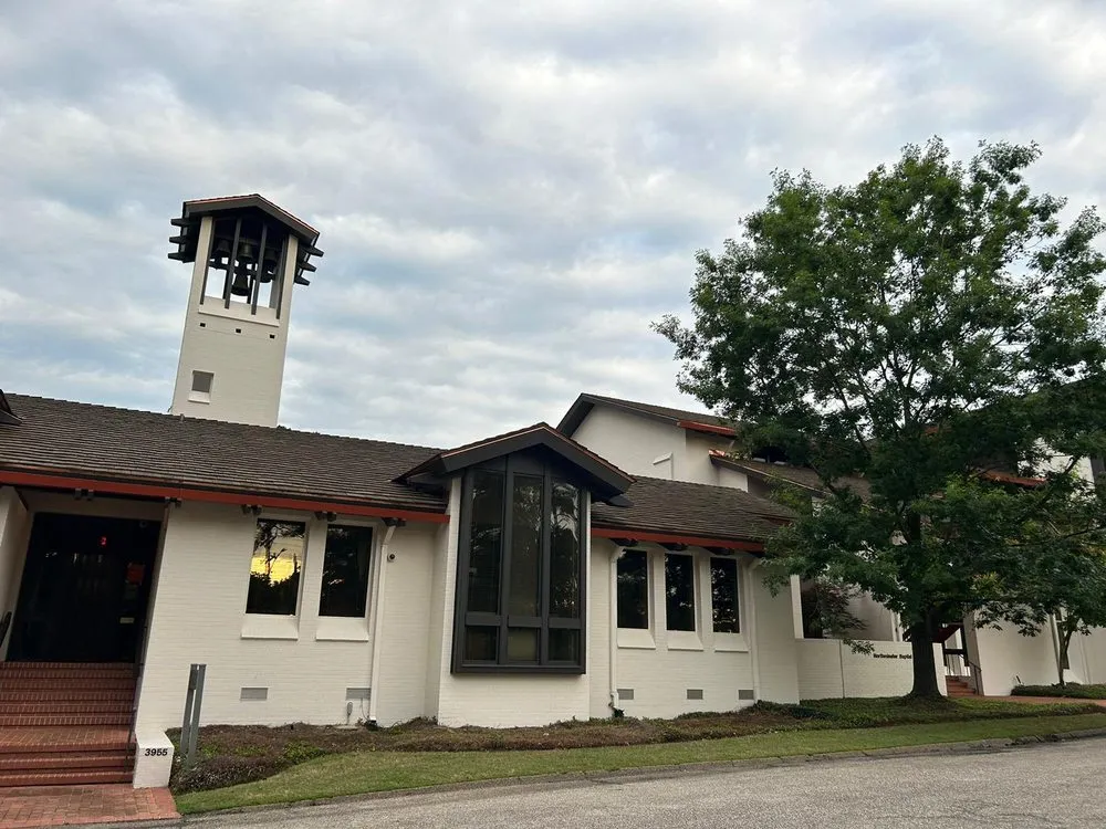 Trusted roof replacement experts serving Geismar, LA - T&RV Construction
