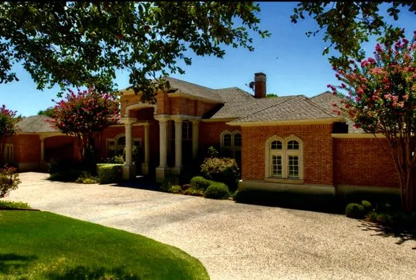 TRW Roofing & Construction