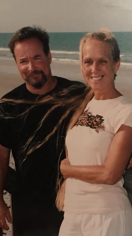 Slide of T.Ryan Contracting