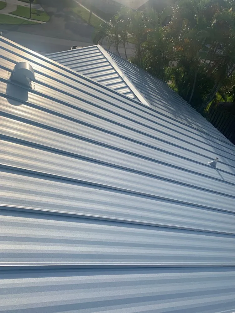 Slide of T.Ryan Contracting