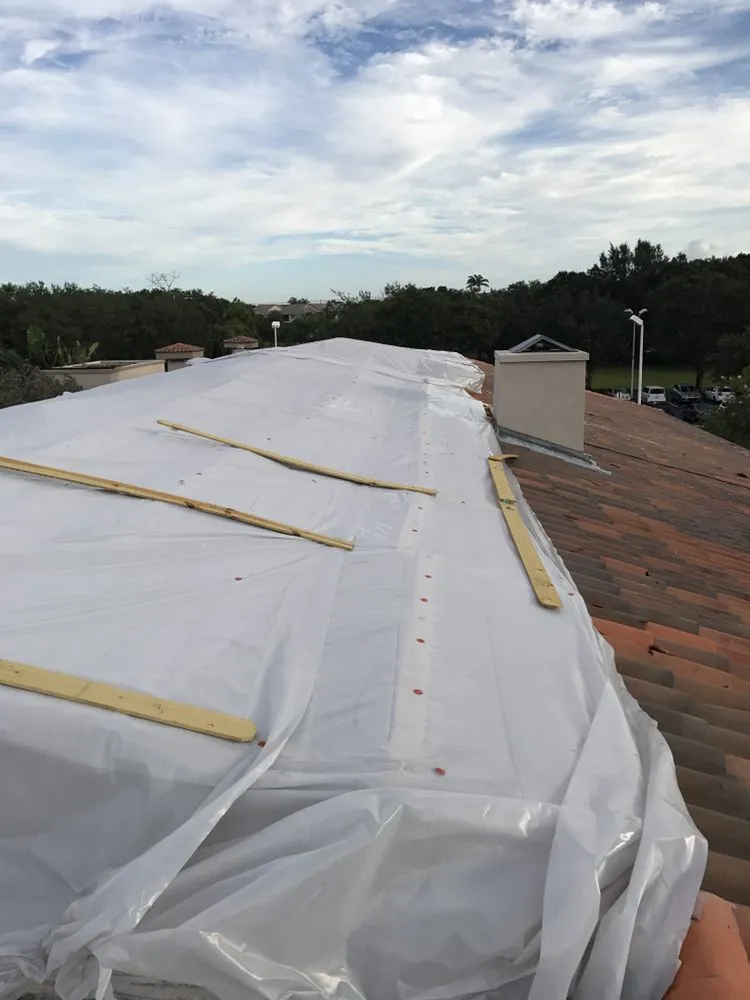 Slide of T.Ryan Contracting