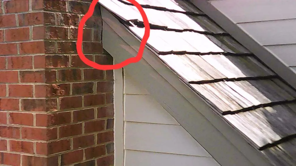 Slide of T's Property Care