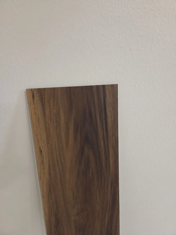 Slide of T's Property Care