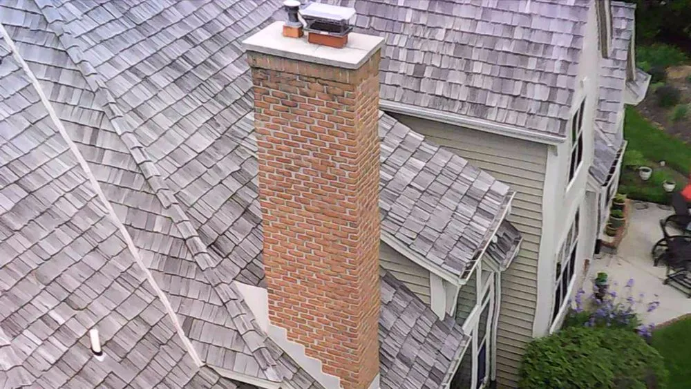 Slide of T's Property Care