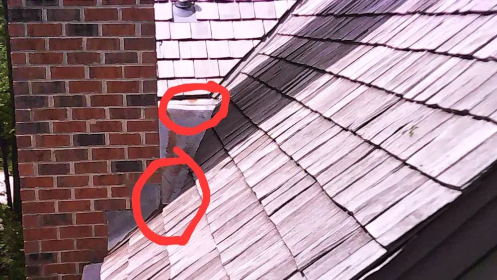 Slide of T's Property Care