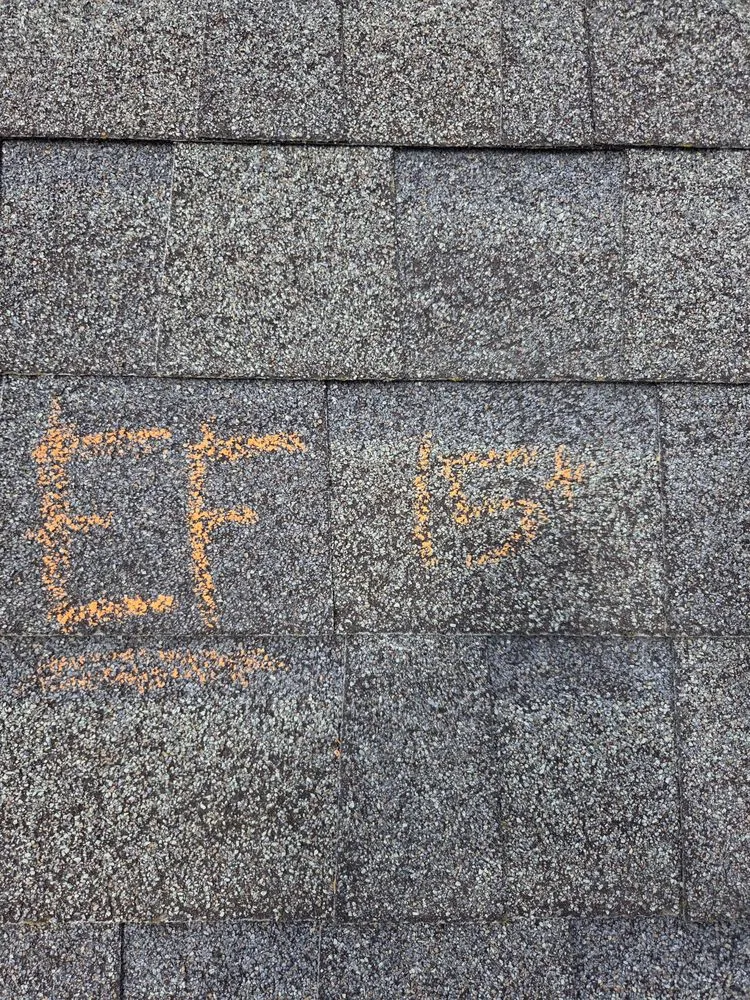 Slide of T's Property Care