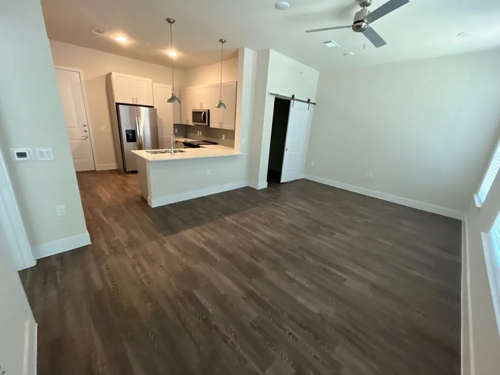 Slide of TS Remodeling & Construction