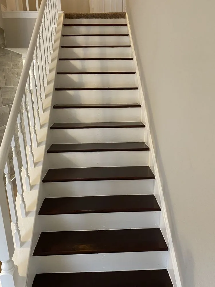 Slide of TS Remodeling & Construction