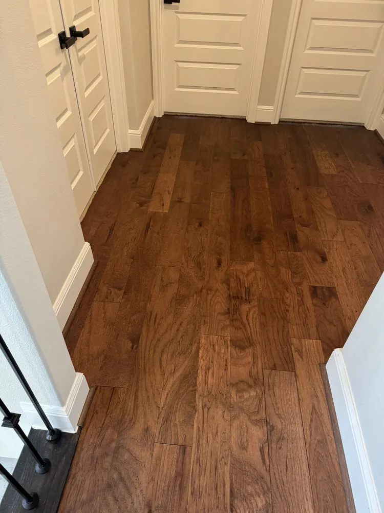 Slide of TS Remodeling & Construction