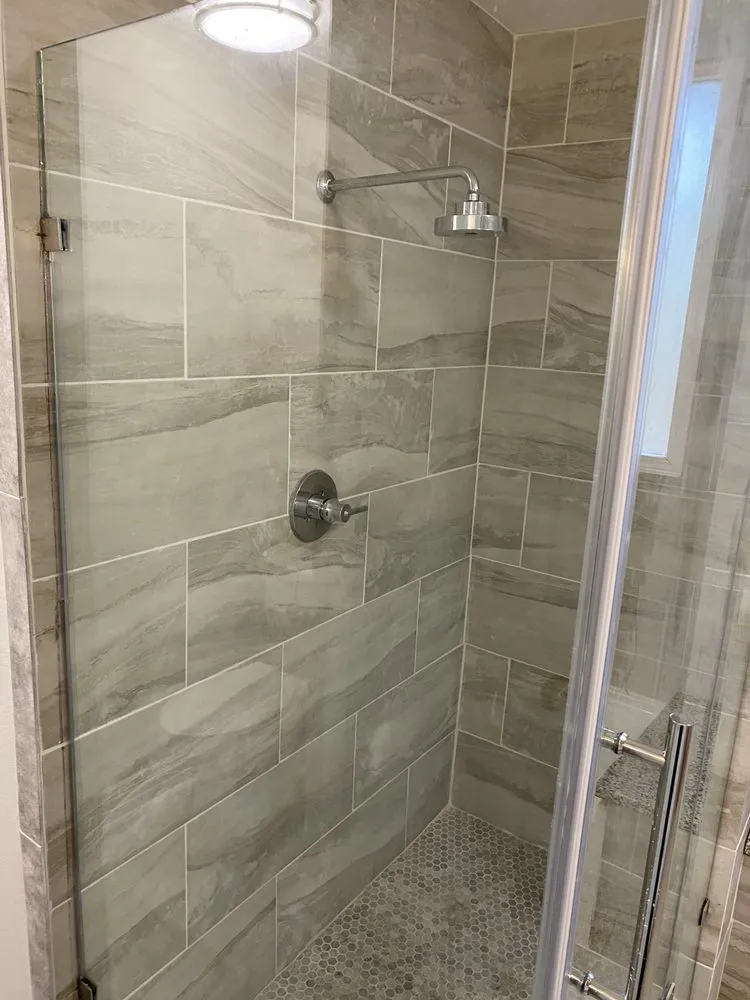 Slide of TS Remodeling & Construction