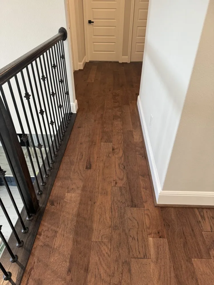 Slide of TS Remodeling & Construction