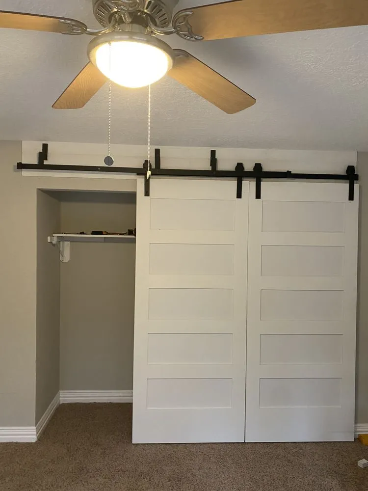 Slide of TS Remodeling & Construction