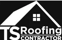 Slide of TS Roofing Contractor