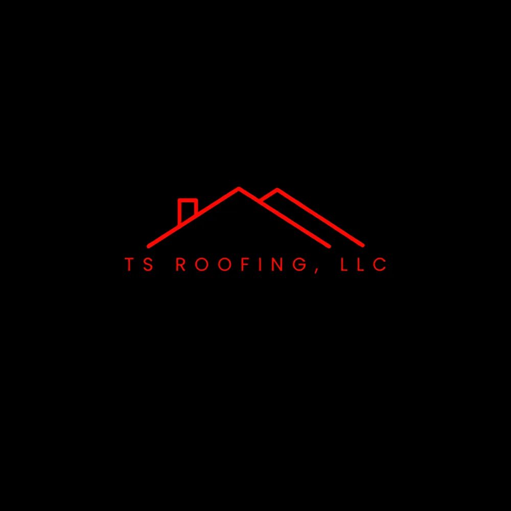 Slide of TS Roofing