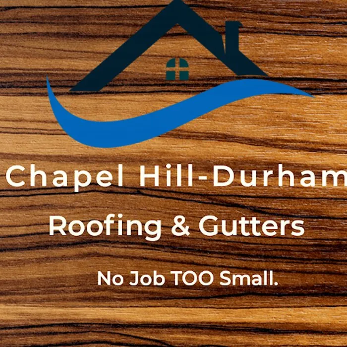 Slide of TS Solutions Roofing & Gutters