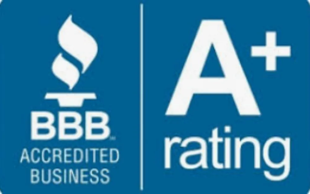 Slide of TS Solutions Roofing & Gutters