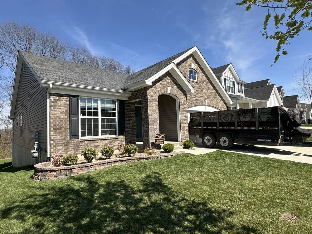 Slide of TSC Roofing Solutions