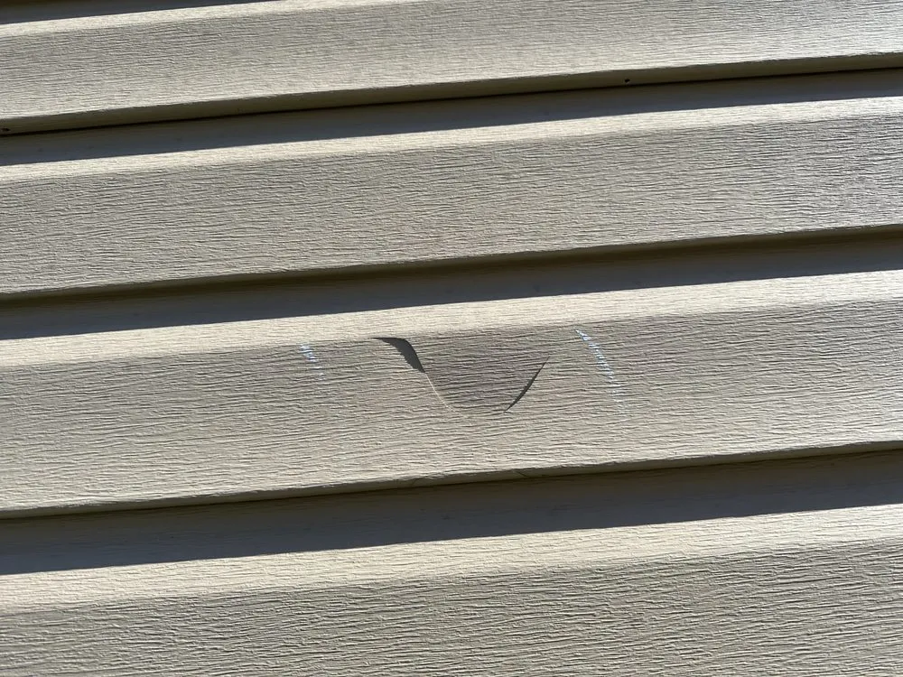 Slide of TSC Roofing Solutions