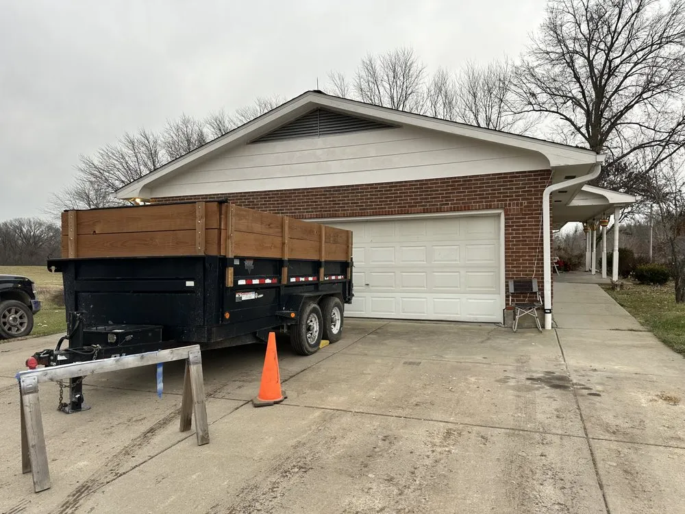 Slide of TSC Roofing Solutions