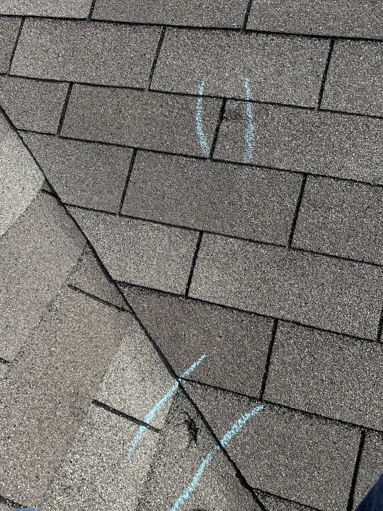 Slide of TSC Roofing Solutions