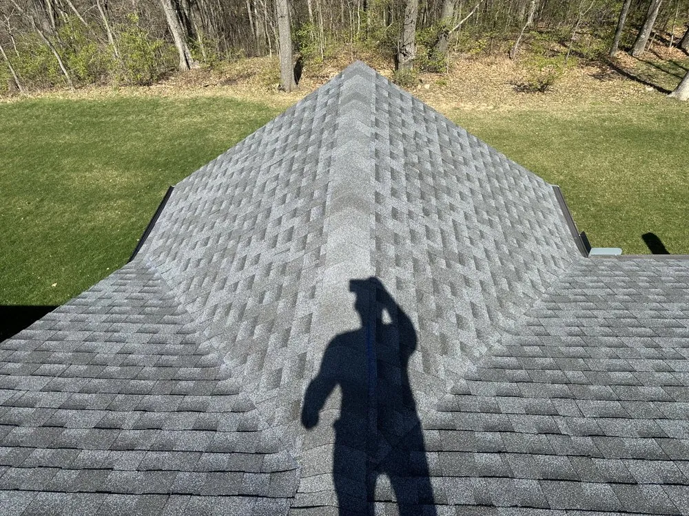 Slide of TSC Roofing Solutions