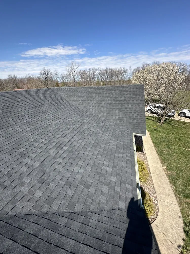 Slide of TSC Roofing Solutions