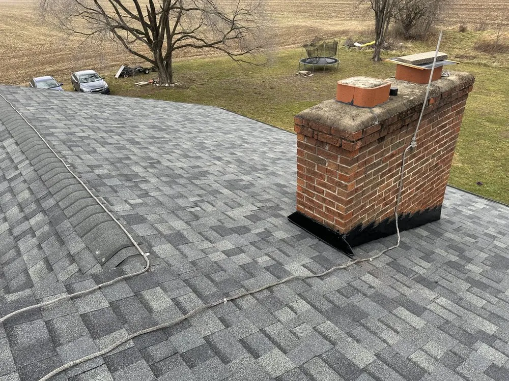 Slide of TSC Roofing Solutions