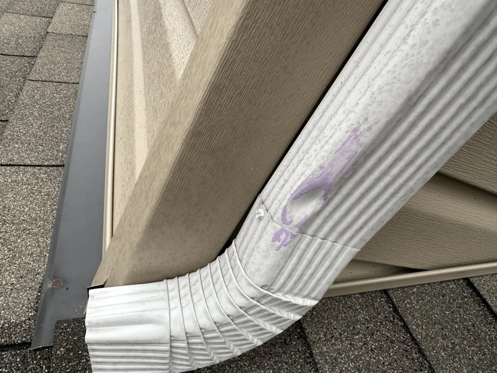 Slide of TSC Roofing Solutions