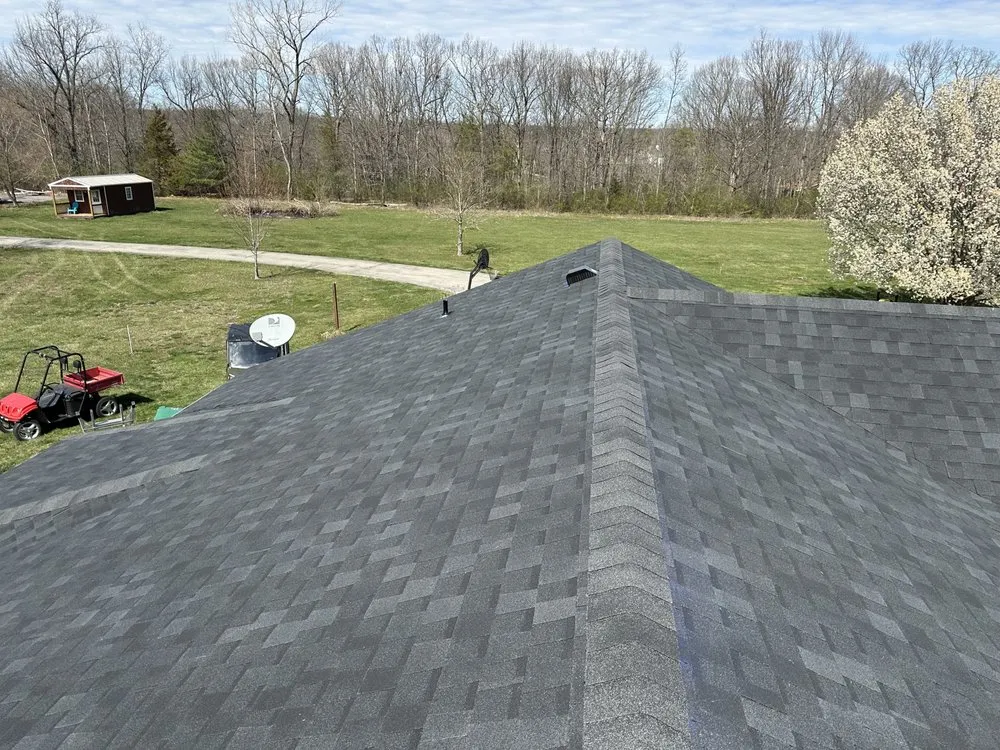 Slide of TSC Roofing Solutions