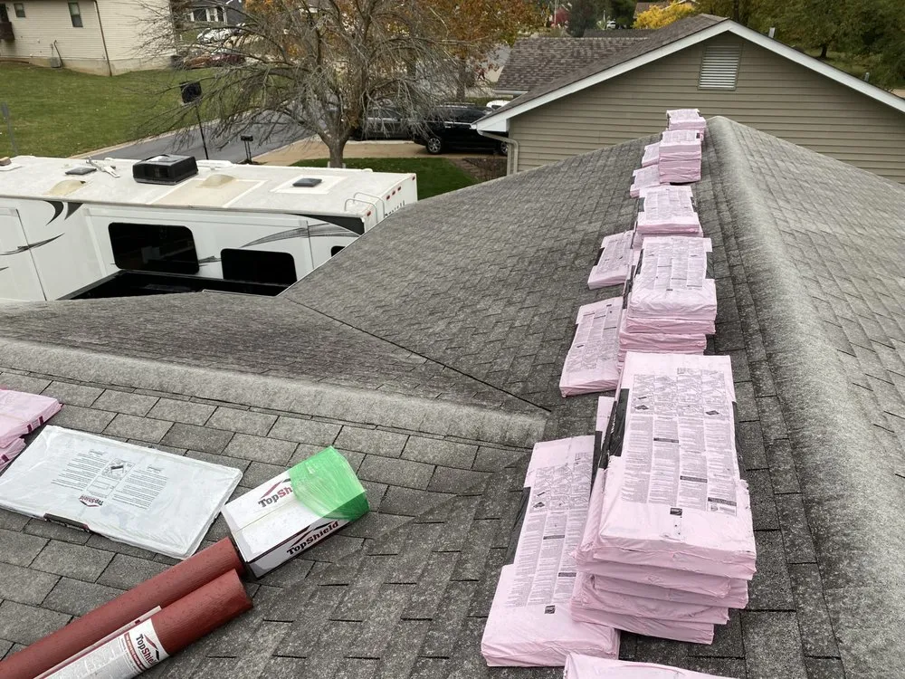 Slide of TSC Roofing Solutions