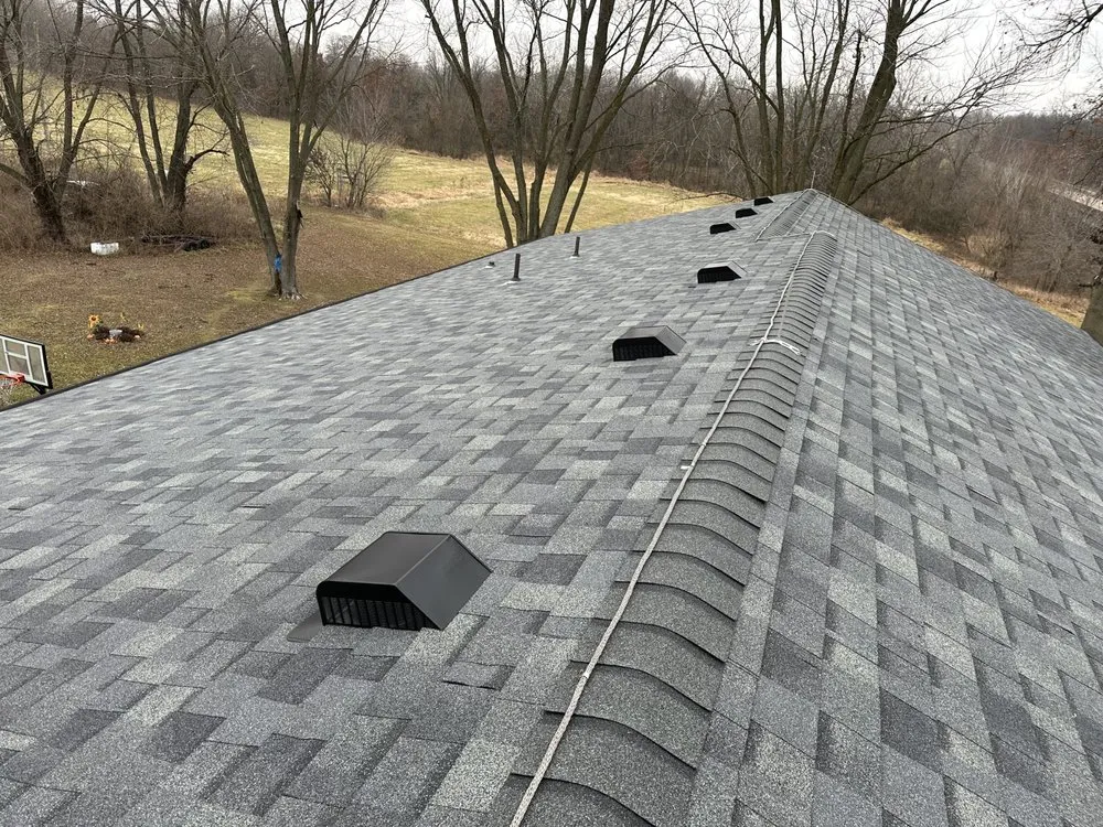 Slide of TSC Roofing Solutions
