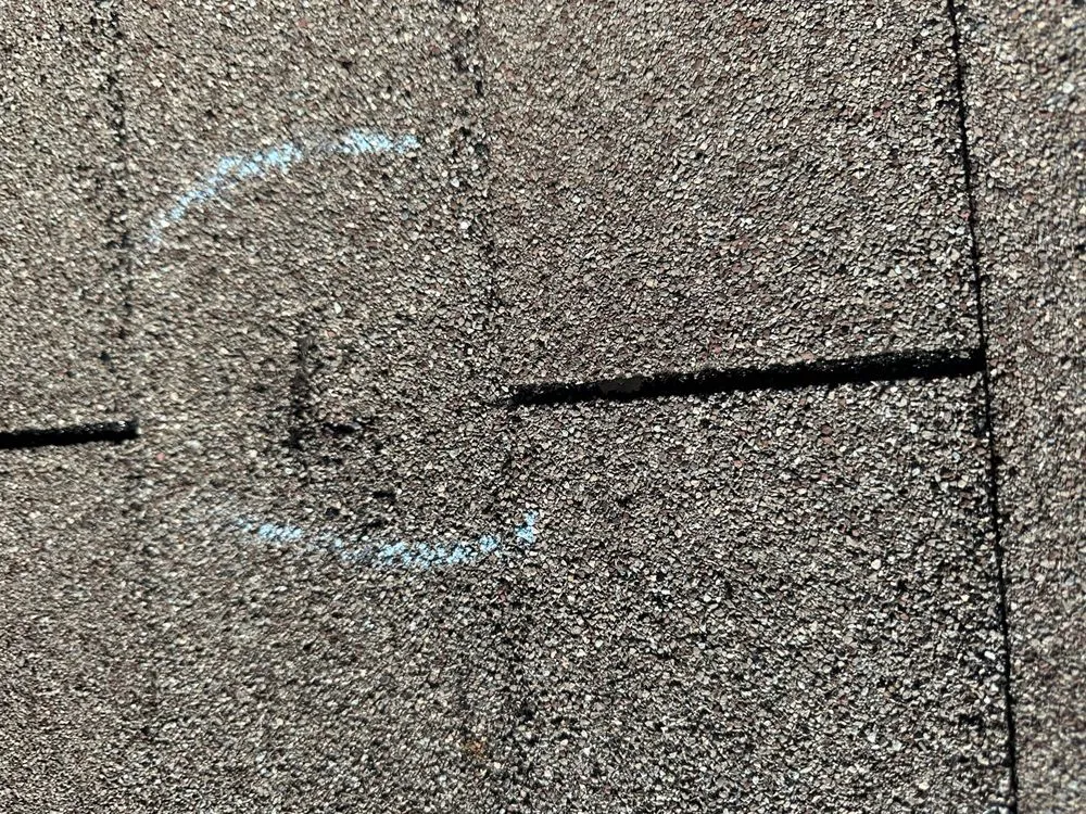 Slide of TSC Roofing Solutions