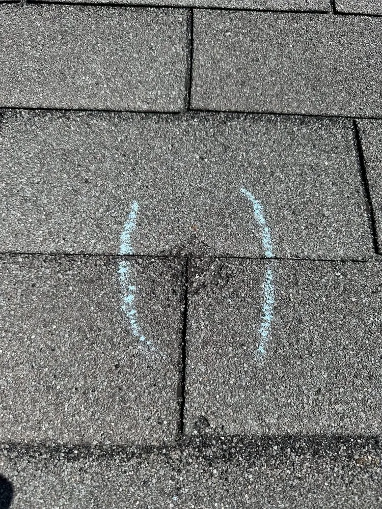 Slide of TSC Roofing Solutions