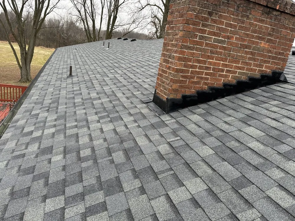 Slide of TSC Roofing Solutions