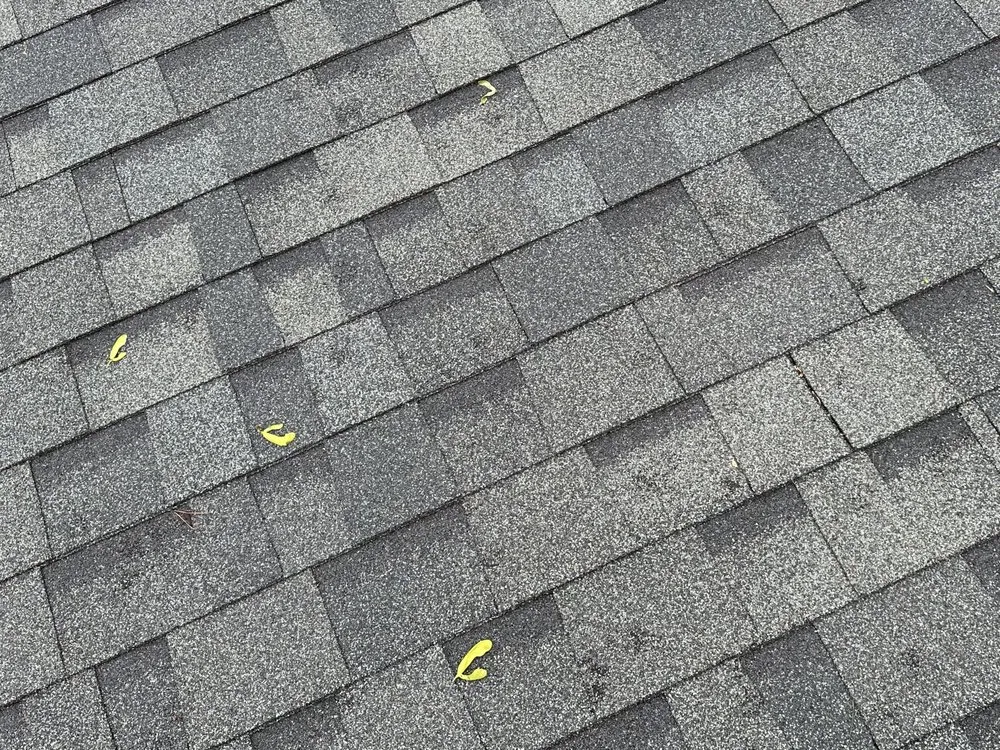 Slide of TSC Roofing Solutions