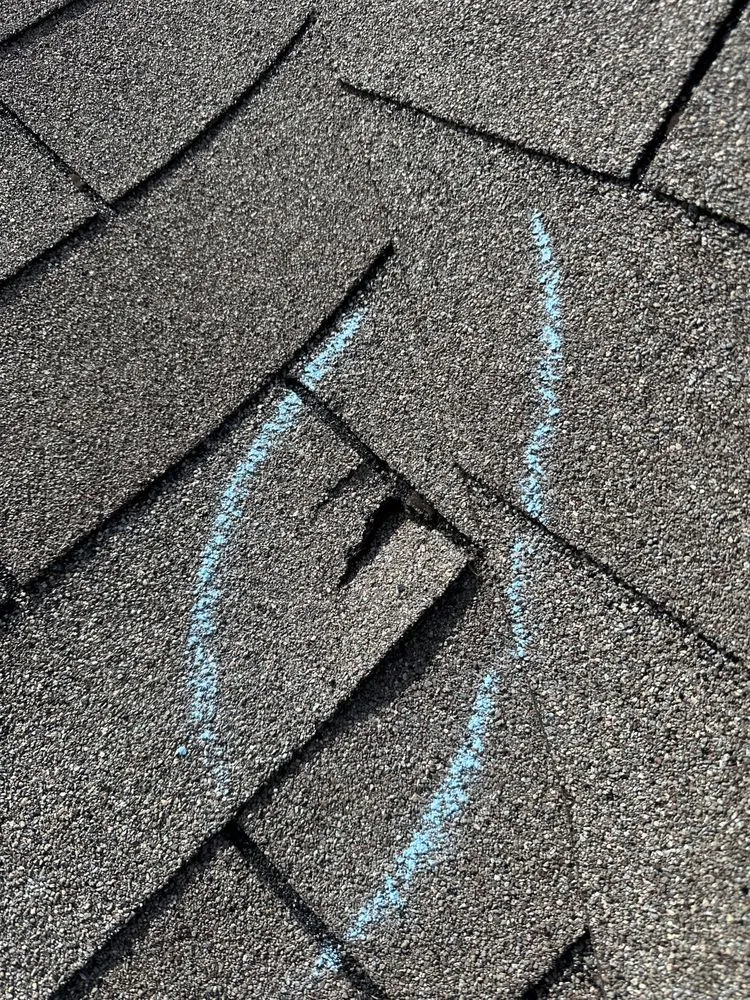 Slide of TSC Roofing Solutions