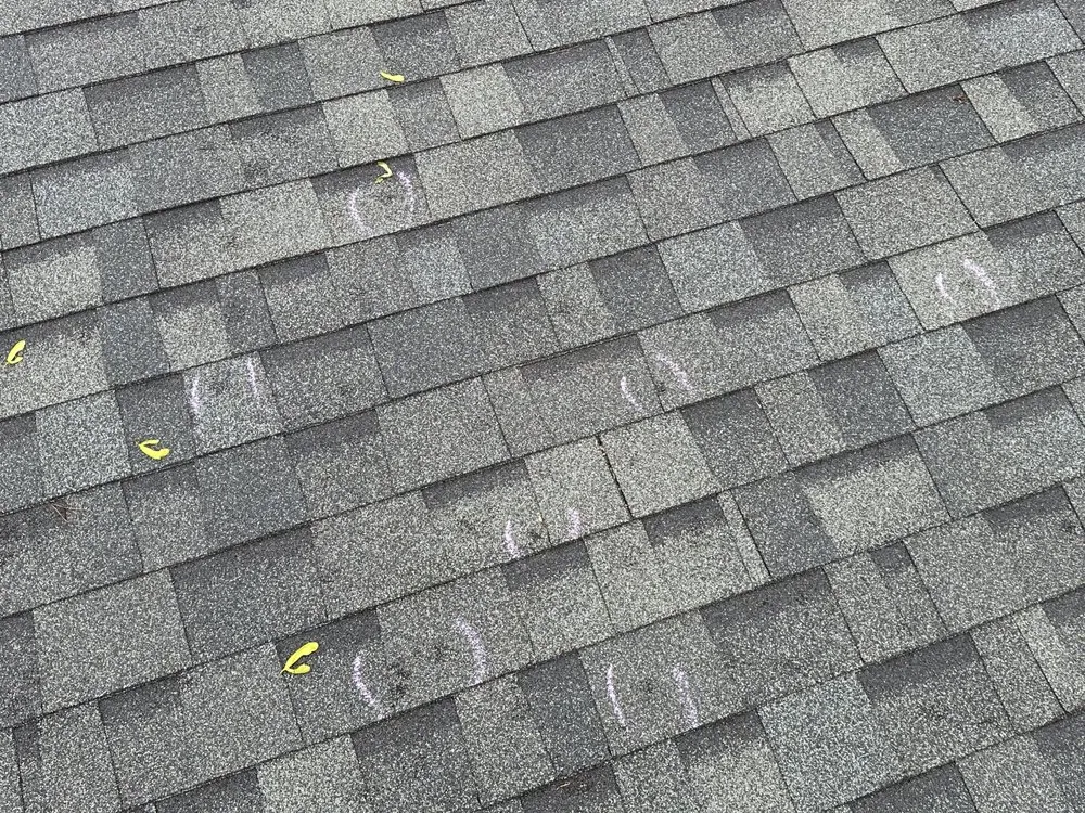 Slide of TSC Roofing Solutions