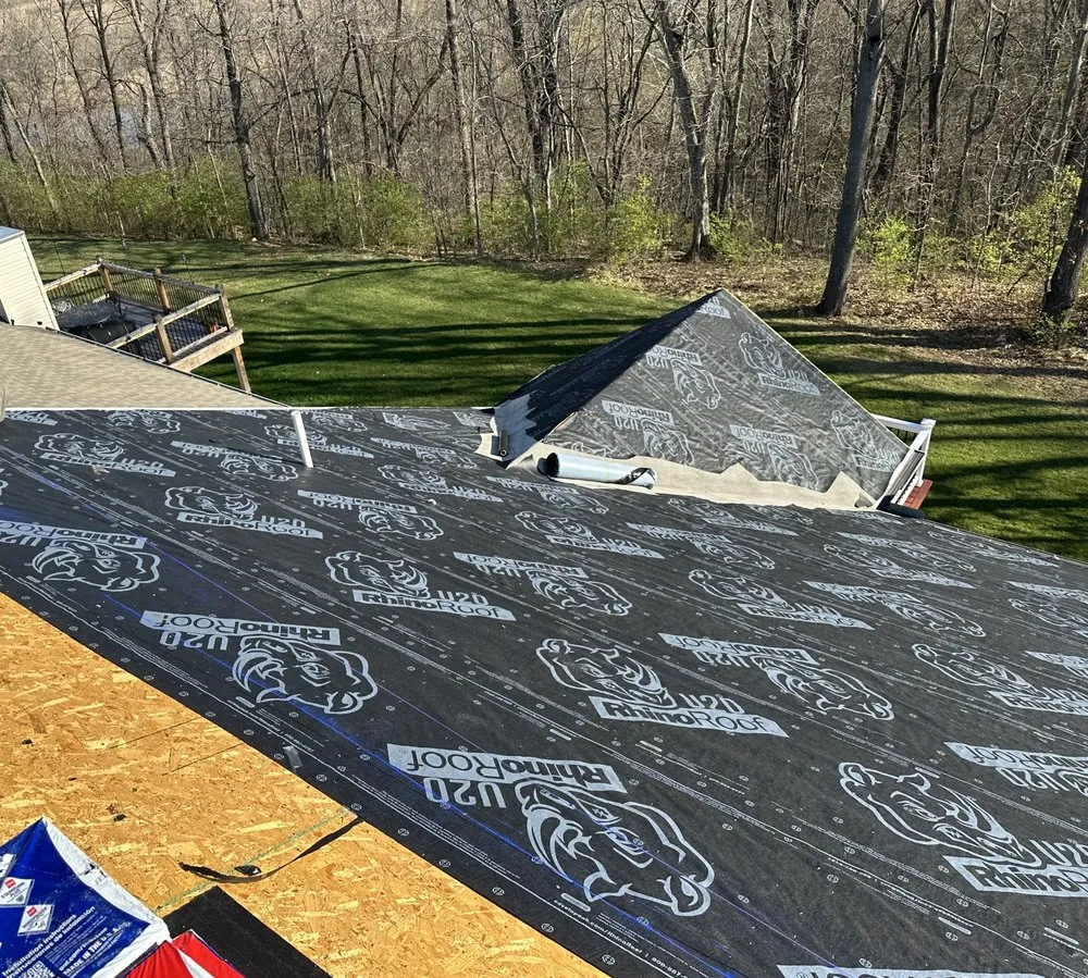 Slide of TSC Roofing Solutions