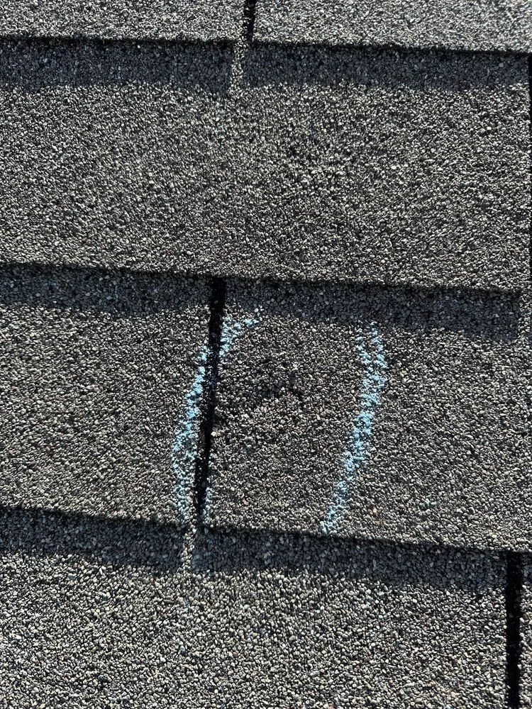 Slide of TSC Roofing Solutions