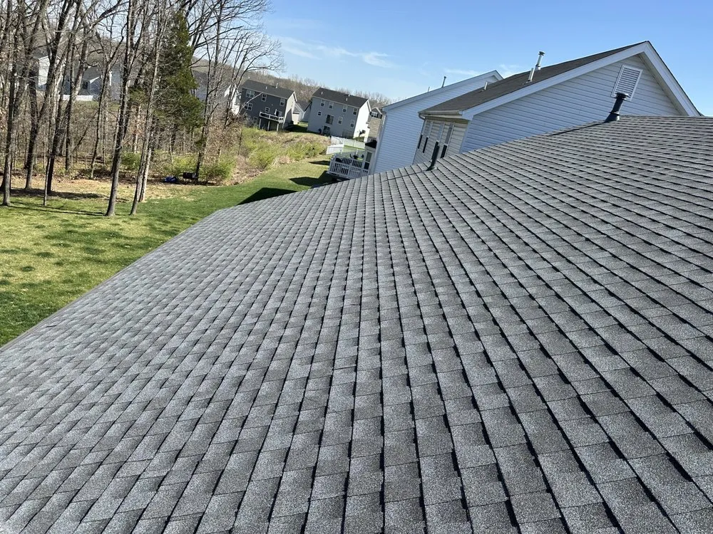 Slide of TSC Roofing Solutions