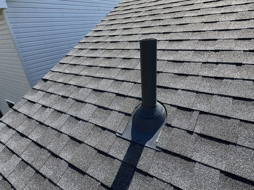 Slide of TSC Roofing Solutions