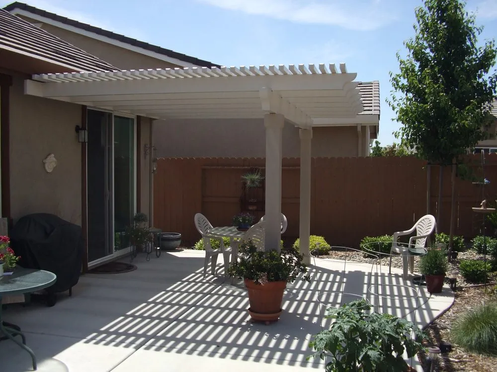 Slide of TSD Construction